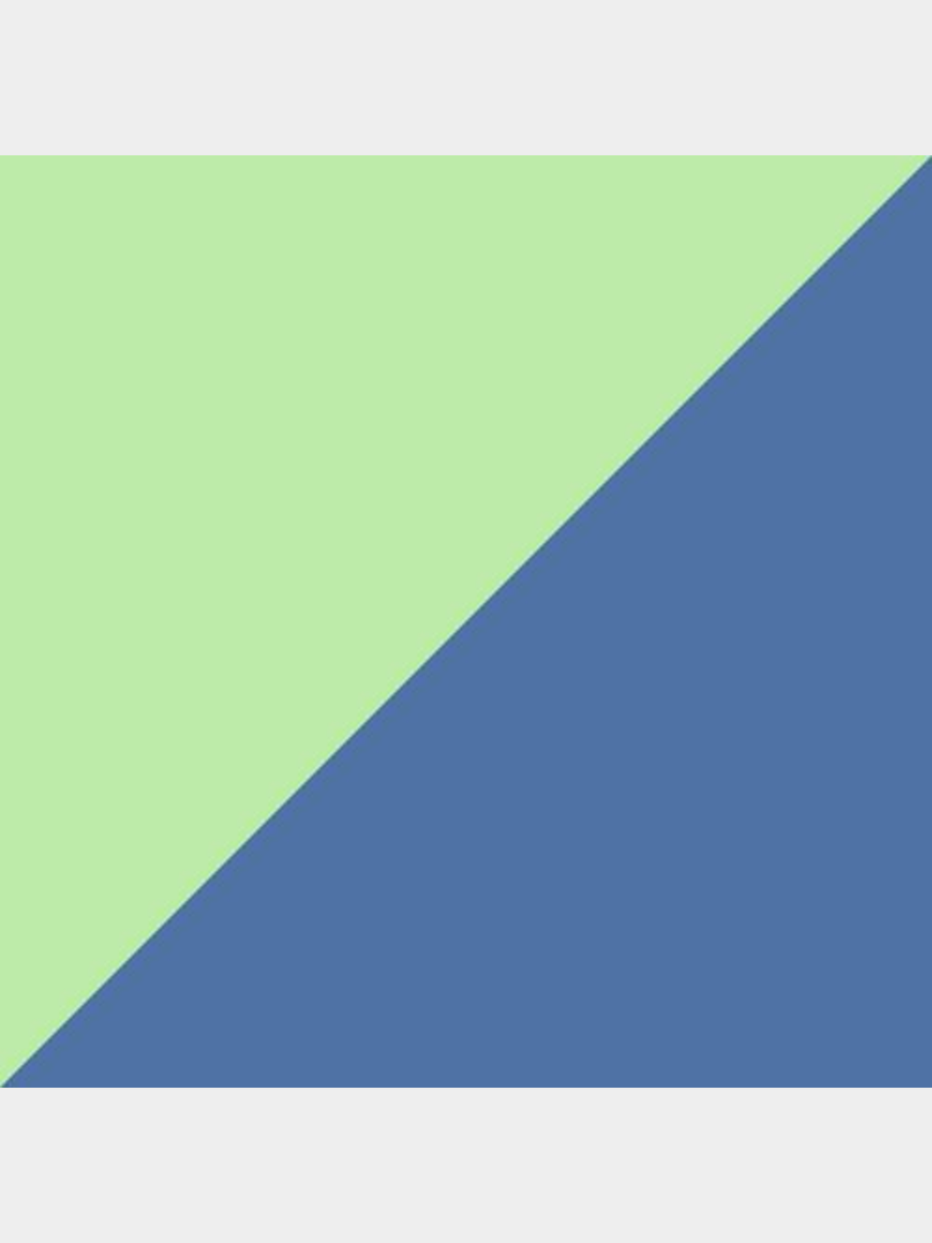 М'ячі PUMA Cage Ball модель 083697 Фото