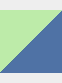 М'ячі PUMA Cage Ball модель 083697 М'ячі PUMA Cage Ball модель 083697 Фото