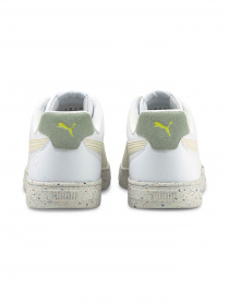 Кроссовки PUMA Caven Better модель 382699 Фото