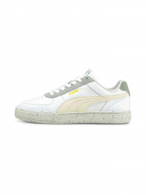 Кроссовки PUMA Caven Better модель 382699 Фото