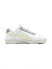 Кроссовки PUMA Caven Better модель 382699 Фото