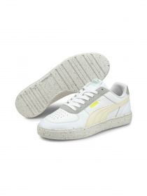 Кроссовки повседневные PUMA Caven Better модель 382699 Кроссовки повседневные PUMA Caven Better модель 382699 Фото