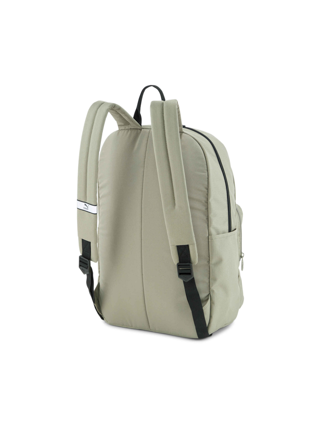 Рюкзак PUMA Originals Urban Backpack модель 078004 Фото
