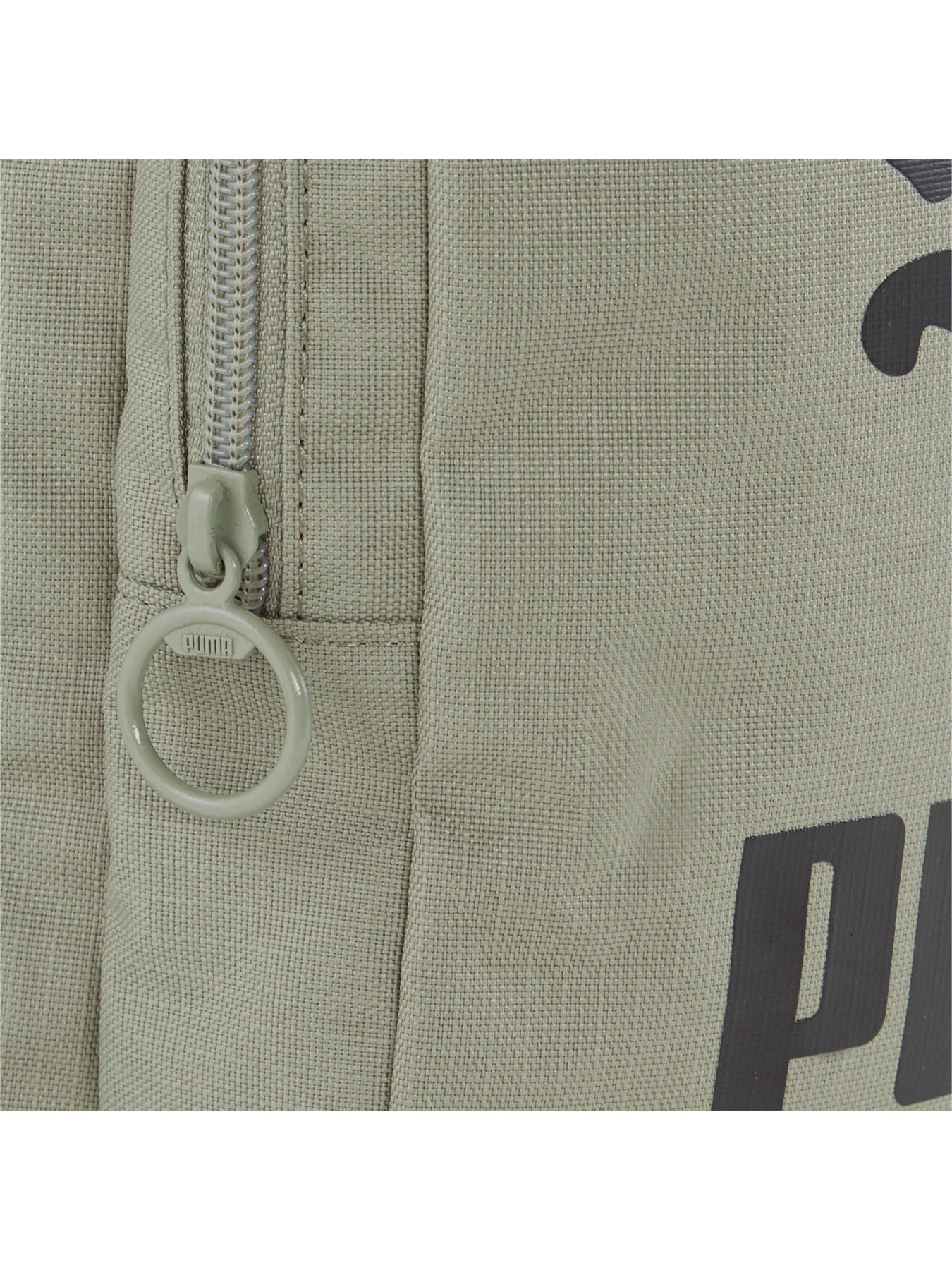 Рюкзак PUMA Originals Urban Backpack модель 078004 Фото