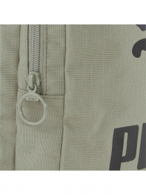 Рюкзак PUMA Originals Urban Backpack модель 078004 Фото
