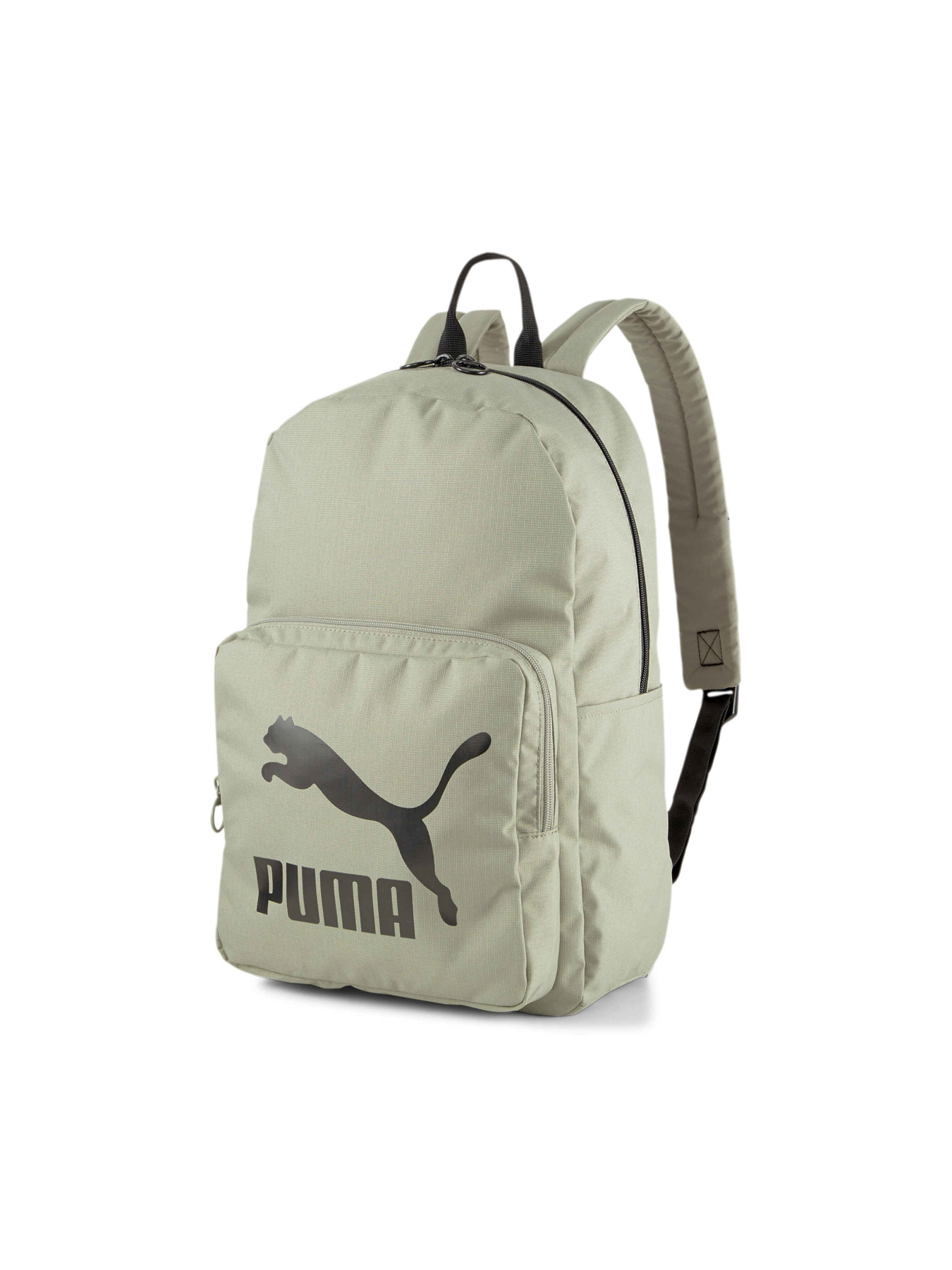 Повседневный рюкзак PUMA Originals Urban Backpack модель 078004 Фото