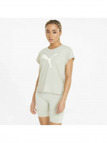 Футболка спортивна PUMA Modern Sports Tee модель 847100 Фото