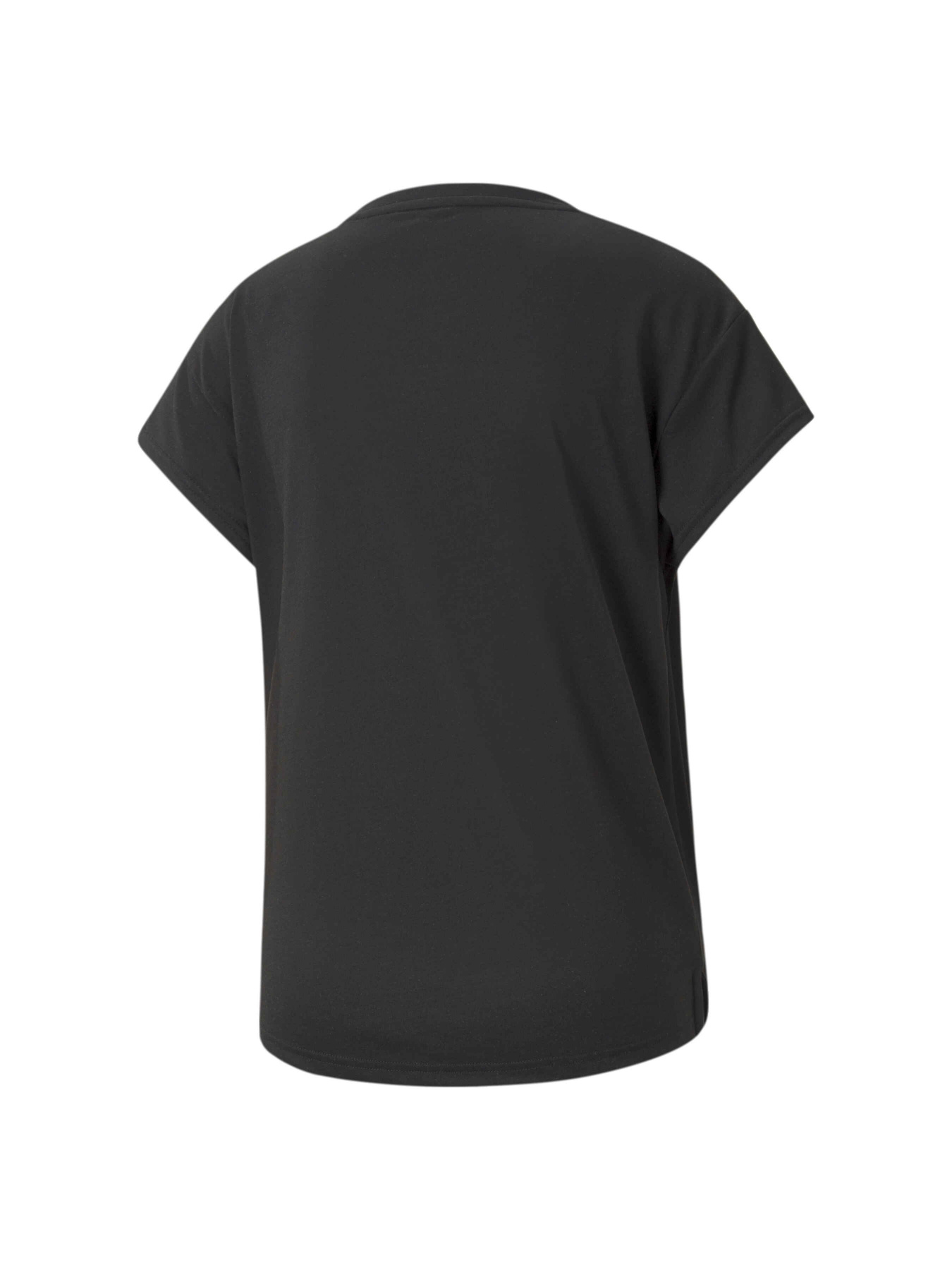 Футболка спортивна PUMA Modern Sports Tee модель 847100 Фото