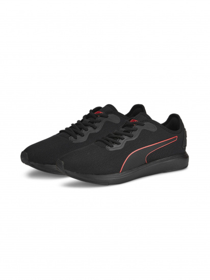 Кросівки для тренувань PUMA модель 376167 — фото - INTERTOP