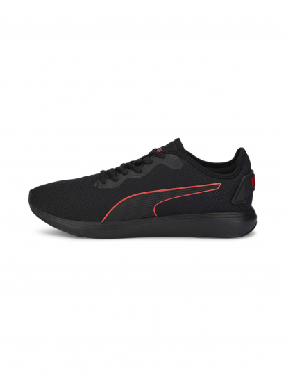 Кросівки для тренувань PUMA модель 376167 — фото 4 - INTERTOP