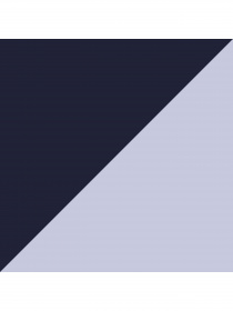 Набір шкарпеток PUMA Footie 2p Unisex модель 906245 Фото