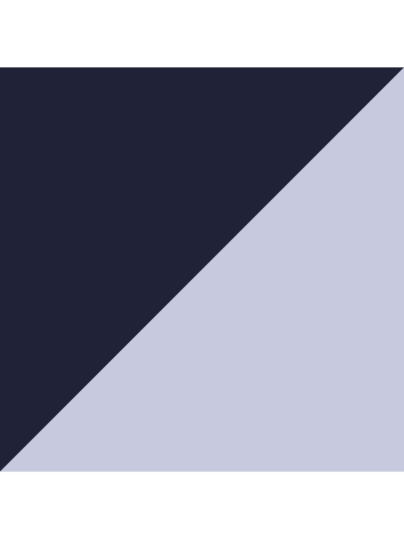 Набор носков PUMA Footie 2p Unisex модель 906245 Фото