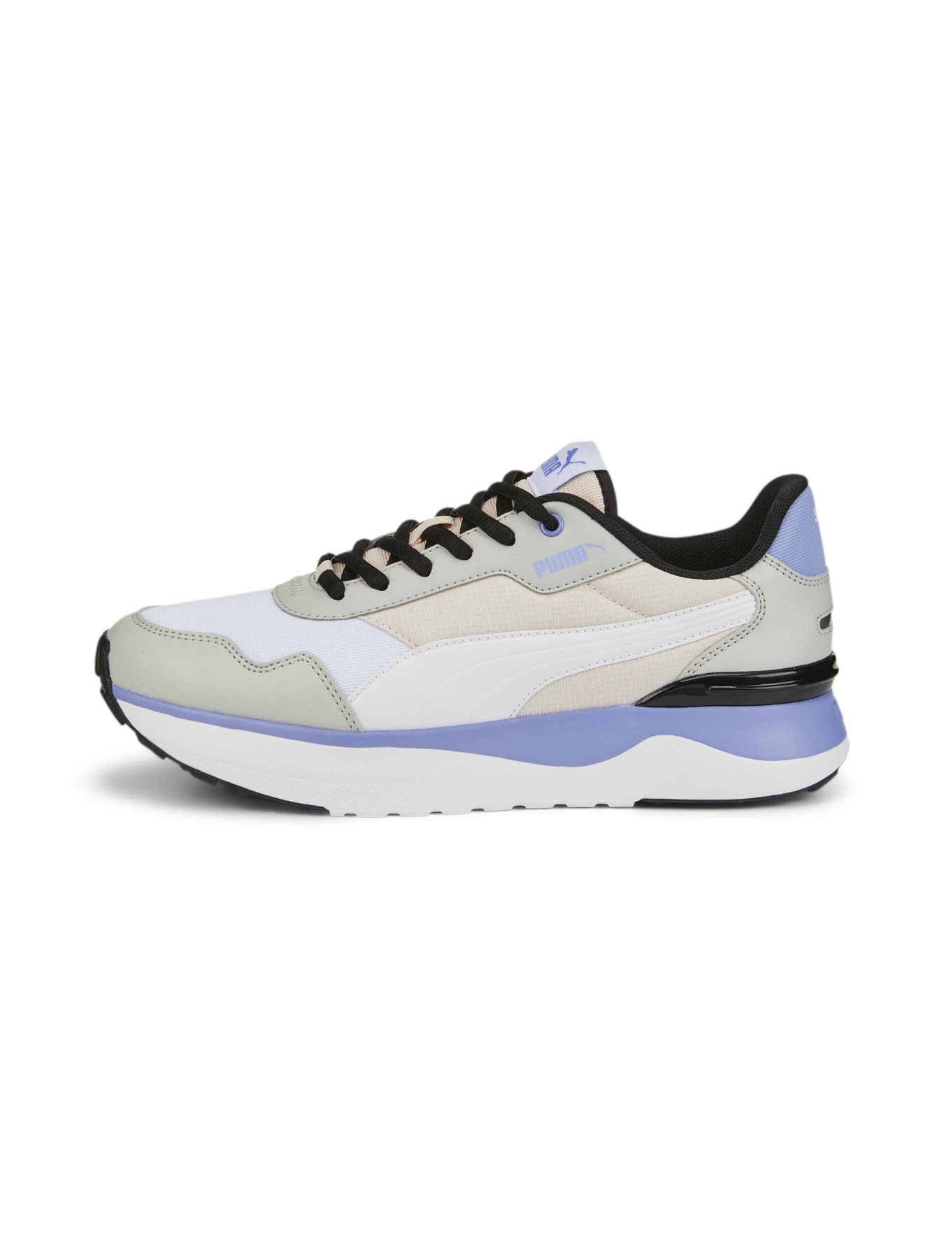 Кроссовки PUMA R78 Voyage модель 380729 Фото