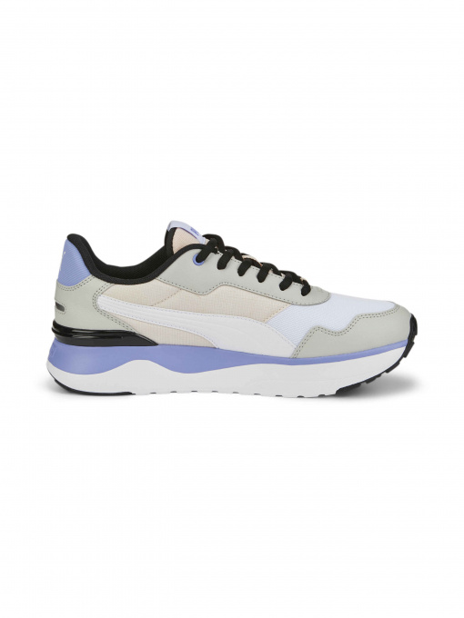 Кроссовки PUMA R78 Voyage модель 380729 Фото