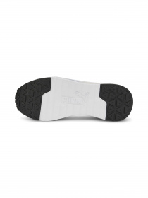 Кроссовки повседневные PUMA R78 Voyage модель 380729 Фото