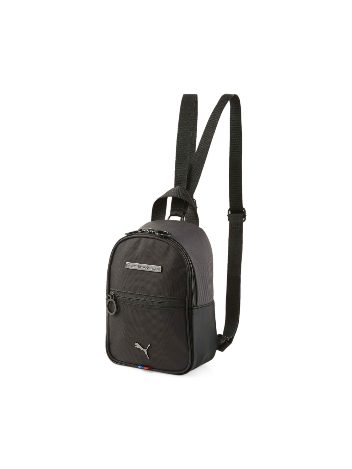 Рюкзак PUMA Bmw Mms Women's Mini Bp модель 078807 Фото