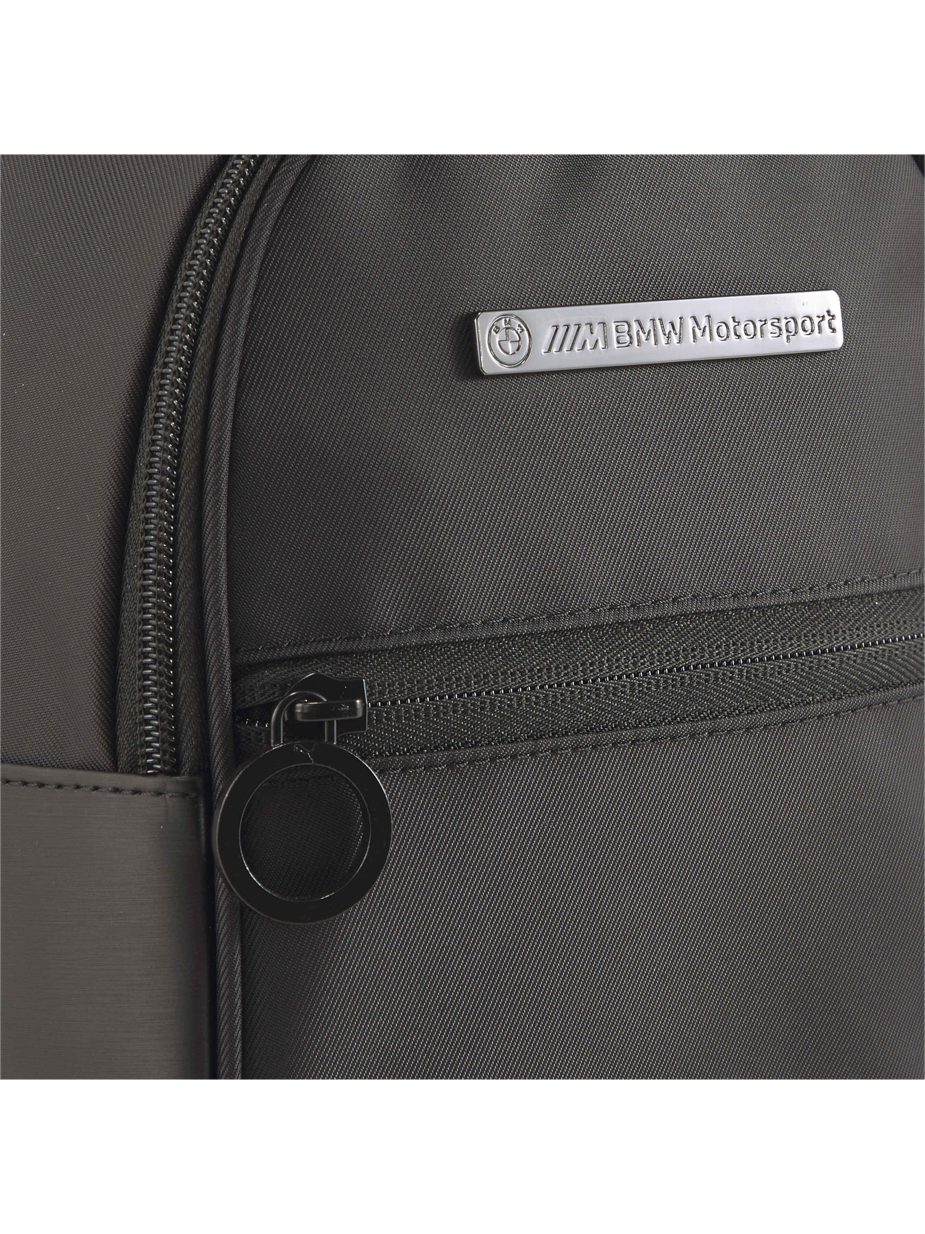 Повседневный рюкзак PUMA Bmw Mms Women's Mini Bp модель 078807 Повседневный рюкзак PUMA Bmw Mms Women's Mini Bp модель 078807 Фото