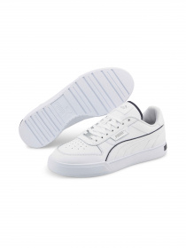Кеды низкие PUMA Caven Dime модель 384953 Фото