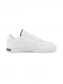Кеды низкие PUMA Caven Dime модель 384953 Фото
