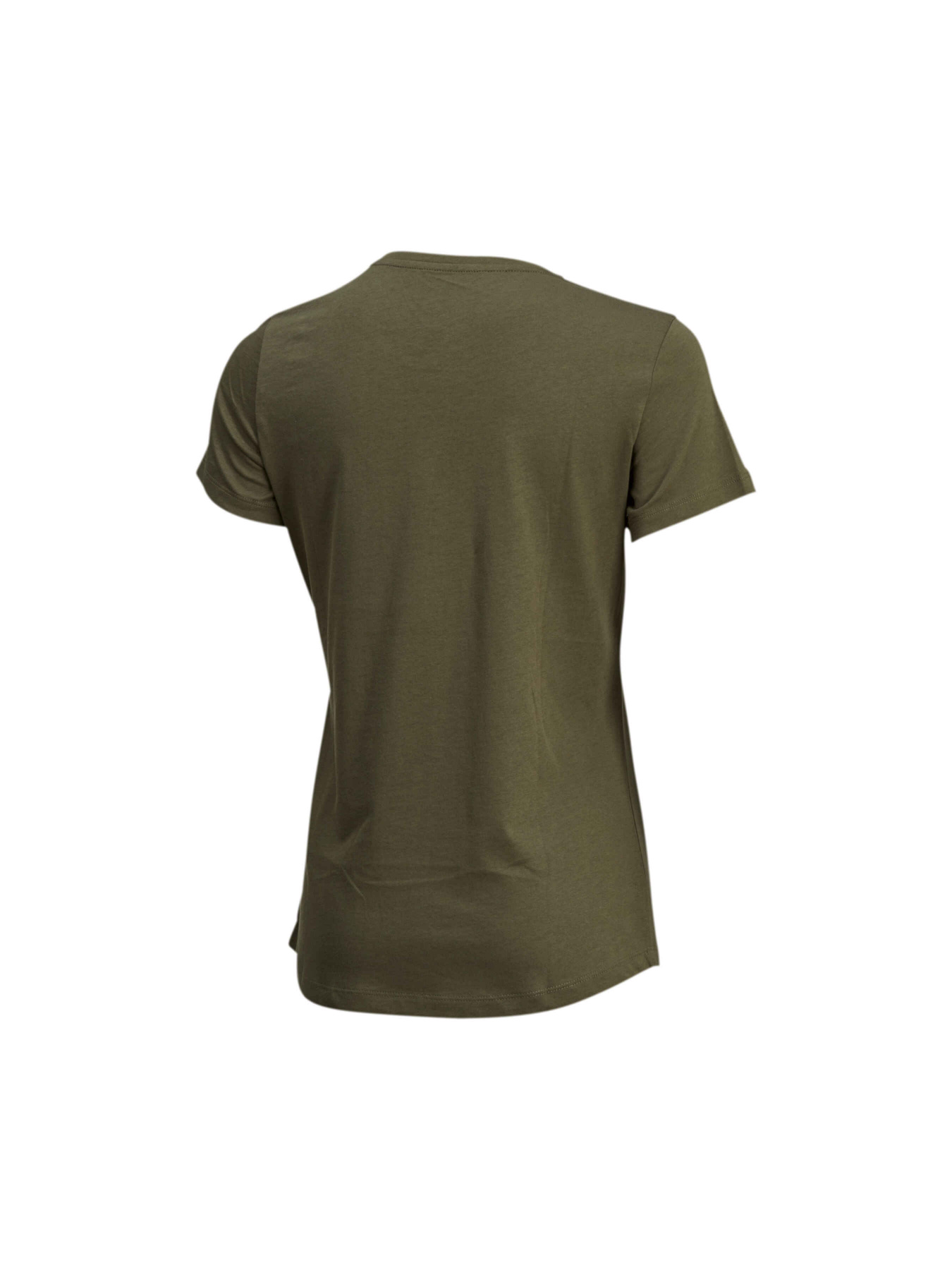 Футболка PUMA Ess Tee модель 854782 Фото