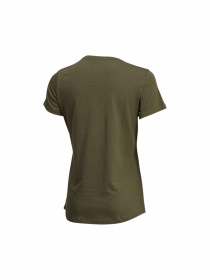 Футболка PUMA Ess Tee модель 854782 Фото