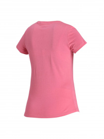 Футболка PUMA Ess Tee модель 854782 Фото