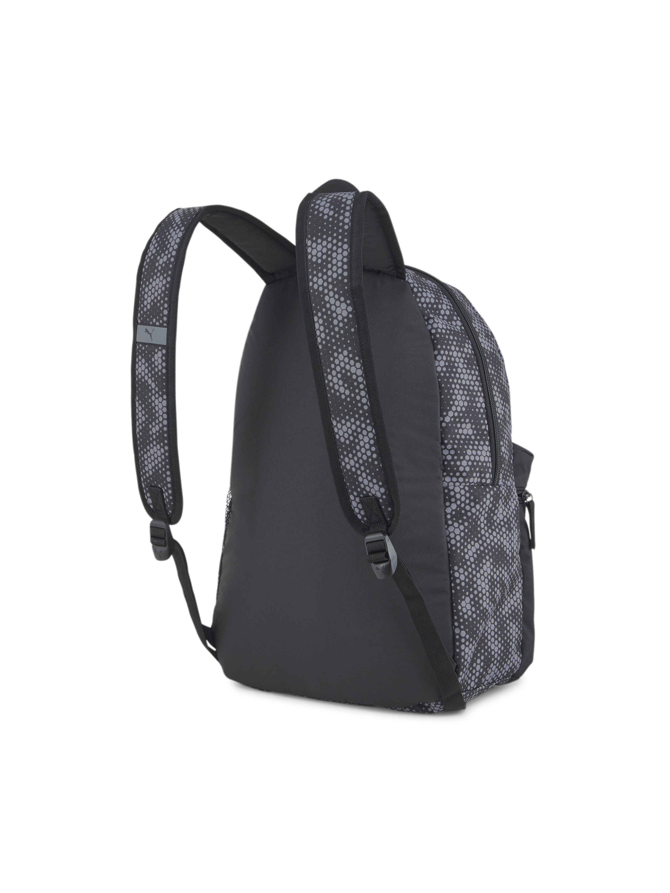 Рюкзак PUMA Phase Aop Backpack модель 078046 Фото