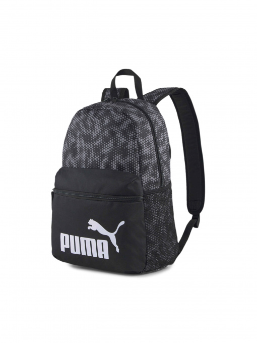 Рюкзак PUMA Phase Aop Backpack модель 078046 Фото