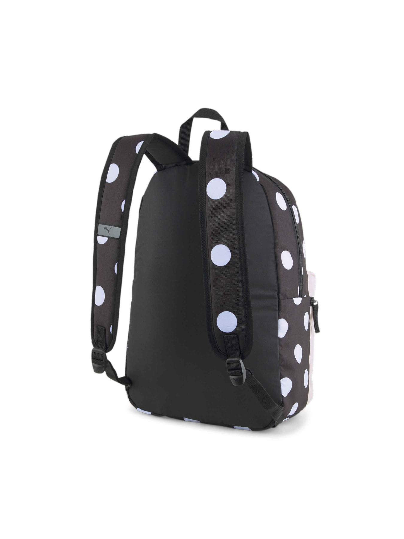 Рюкзак PUMA Phase Aop Backpack модель 078046 Рюкзак PUMA Phase Aop Backpack модель 078046 Фото