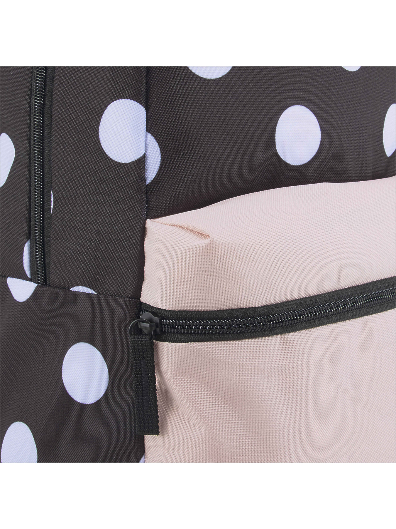 Повседневный рюкзак PUMA Phase Aop Backpack модель 078046 Фото