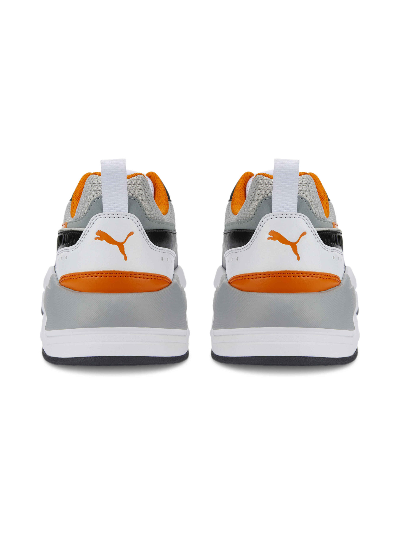 Кроссовки PUMA X-ray 2 Square модель 373108 Фото