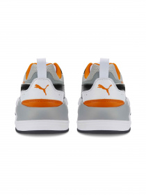 Кроссовки PUMA X-ray 2 Square модель 373108 Фото