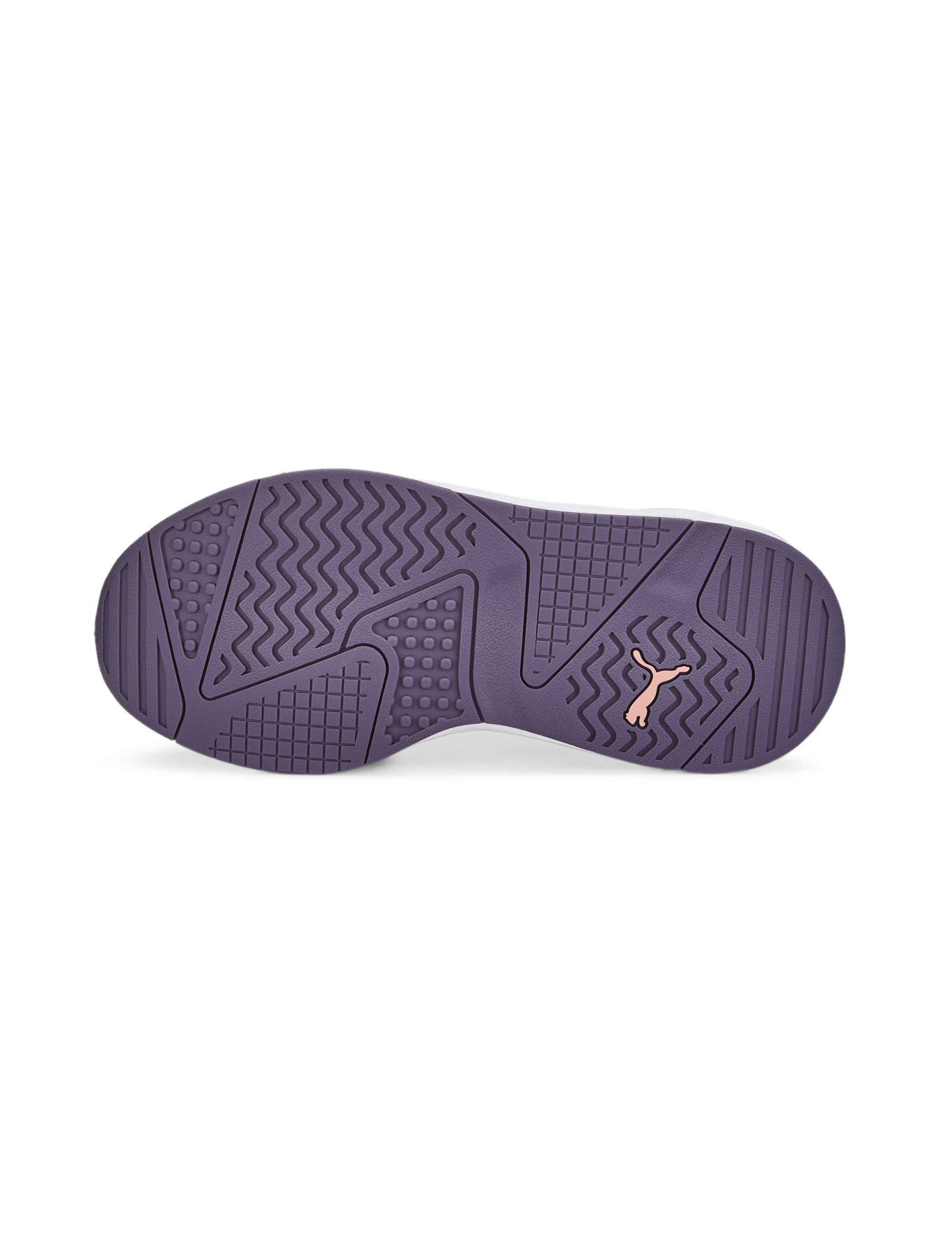 Кроссовки PUMA X-ray 2 Square модель 373108 Фото