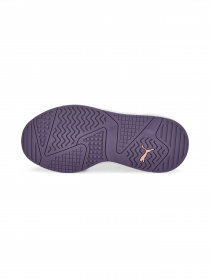 Кроссовки PUMA X-ray 2 Square модель 373108 Фото