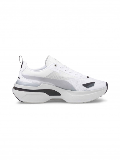 Кросівки PUMA Kosmo Rider Wns модель 383113 - фото