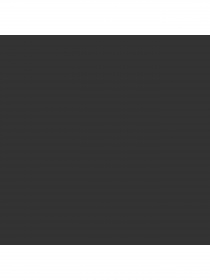 Штани спортивні PUMA Ess Logo Pants модель 586718 Штани спортивні PUMA Ess Logo Pants модель 586718 Фото