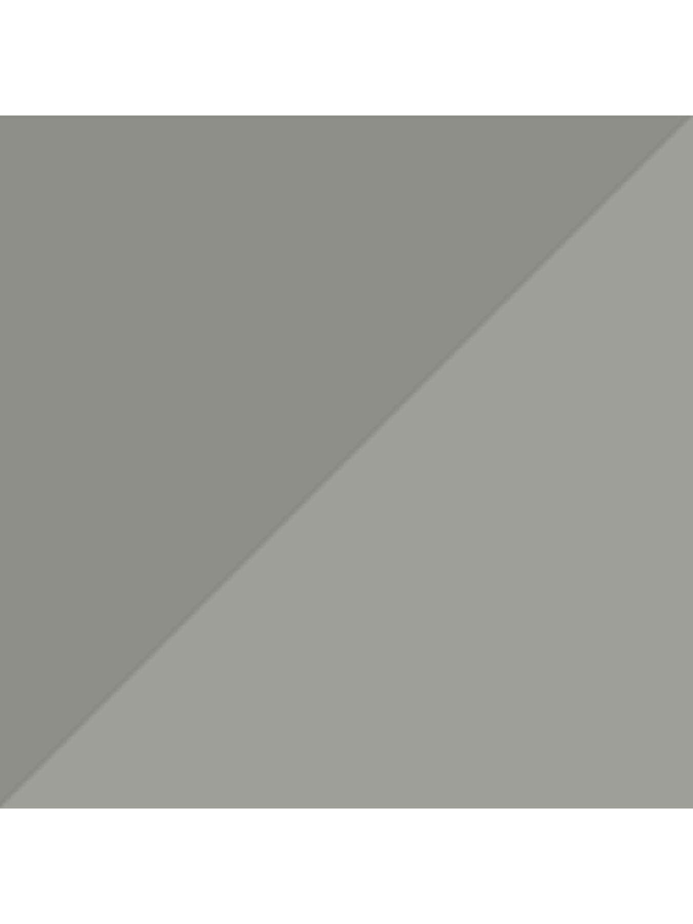 Свитшот PUMA Ess Small Logo Crew модель 586682 Фото