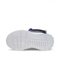 Ботинки PUMA Nieve Boot Wtr Ac Inf модель 380746 Фото