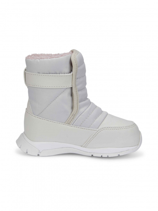 Сапоги дутики PUMA Nieve Boot Wtr Ac Inf модель 380746 Фото