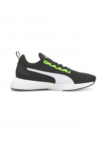 Кроссовки PUMA Flyer Runner Jr модель 192928 Фото