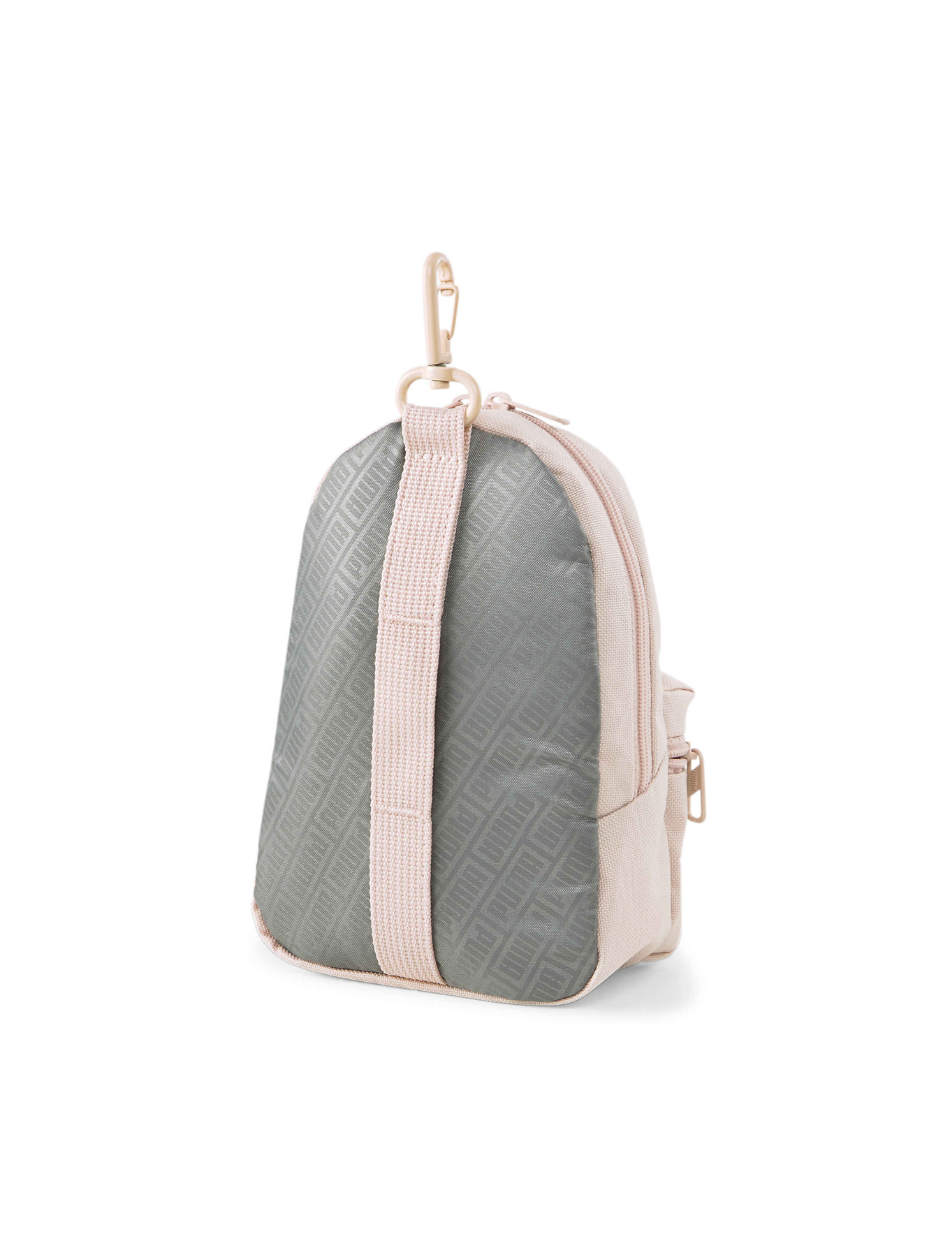 Рюкзак PUMA Phase Mini Backpack модель 078916 Фото