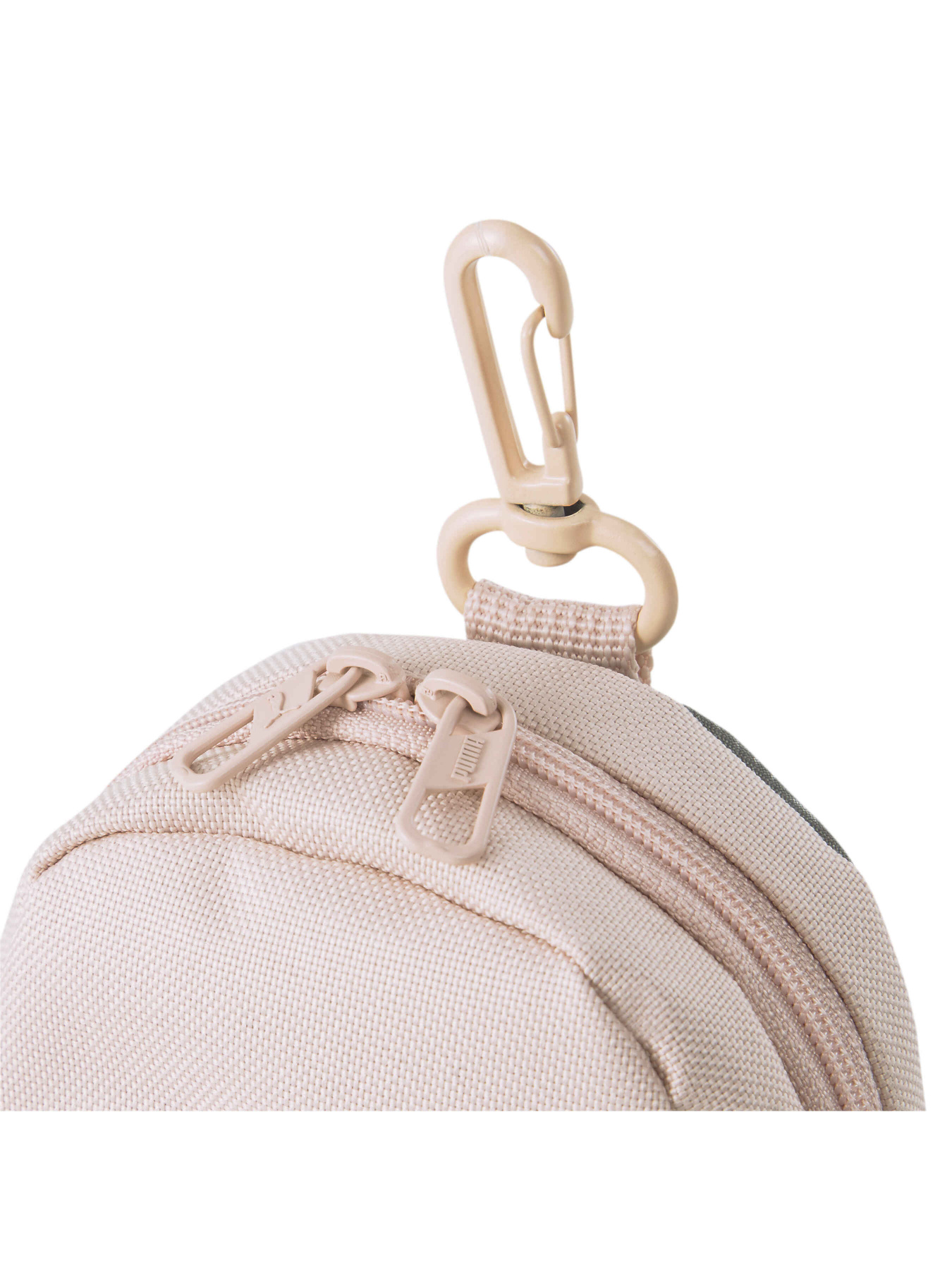 Рюкзак PUMA Phase Mini Backpack модель 078916 Фото