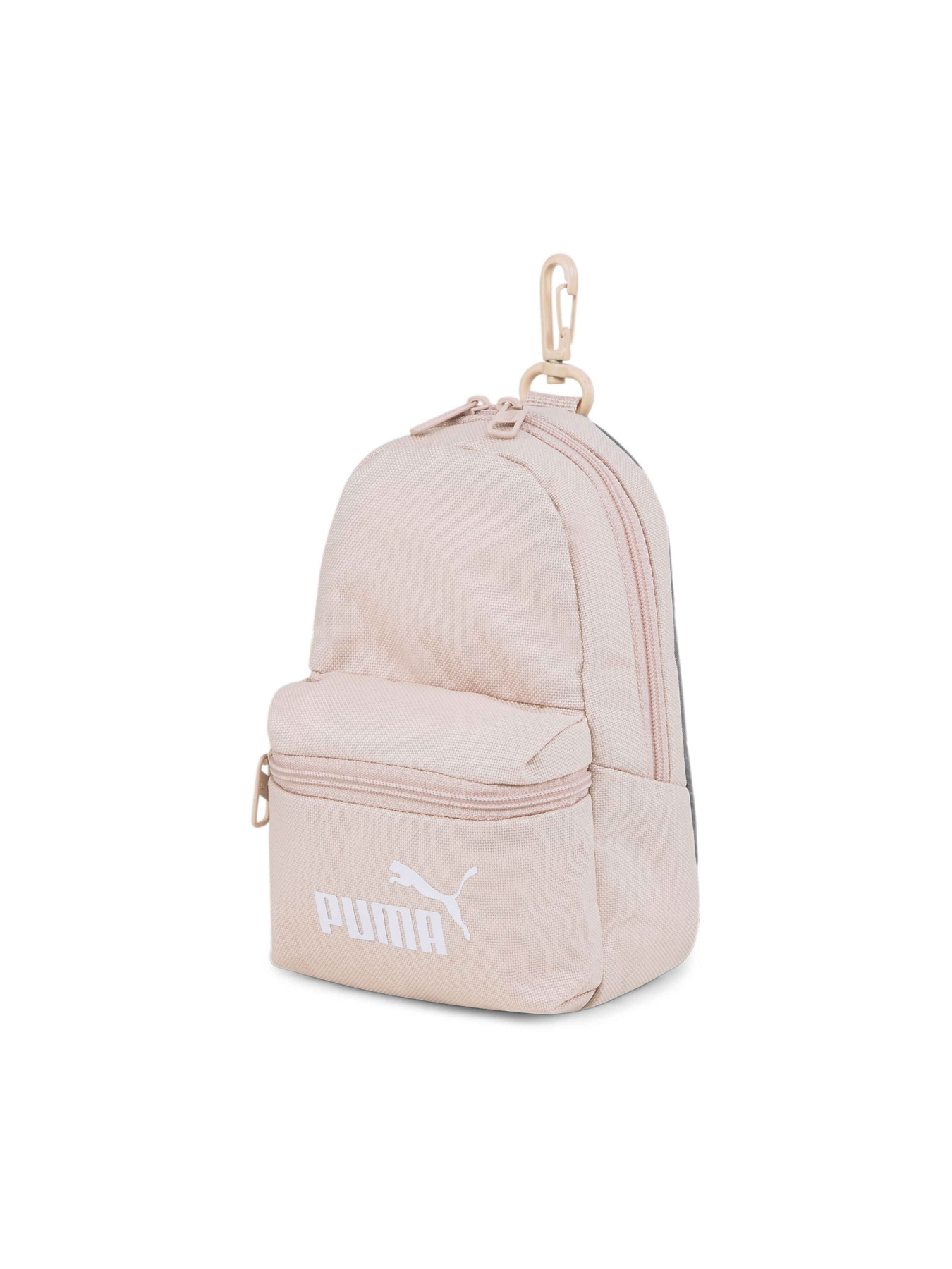 Рюкзак PUMA Phase Mini Backpack модель 078916 Фото