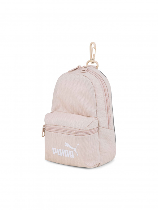 Повседневный рюкзак PUMA Phase Mini Backpack модель 078916 Фото