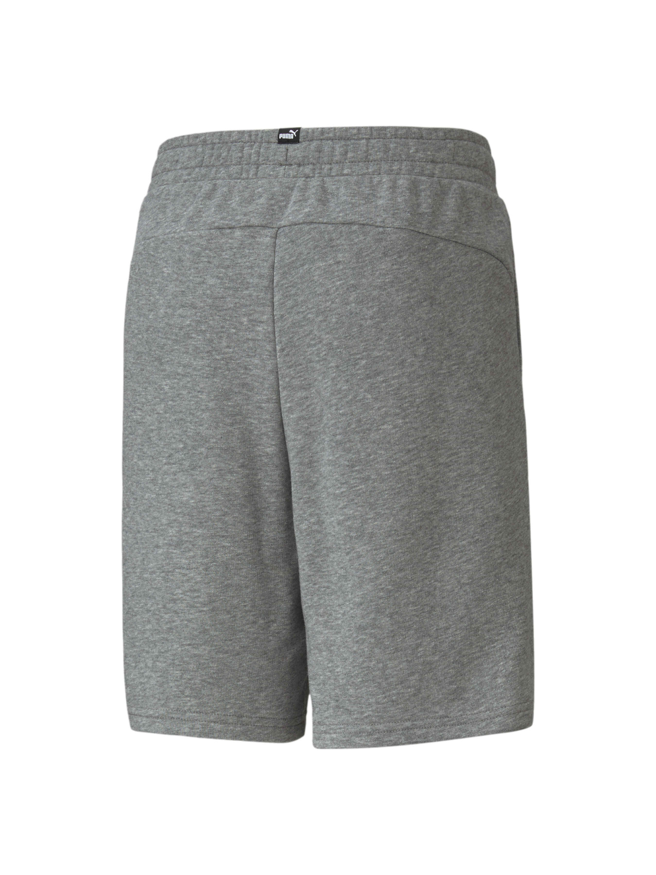Шорты PUMA Ess Sweat Shorts модель 586972 Фото