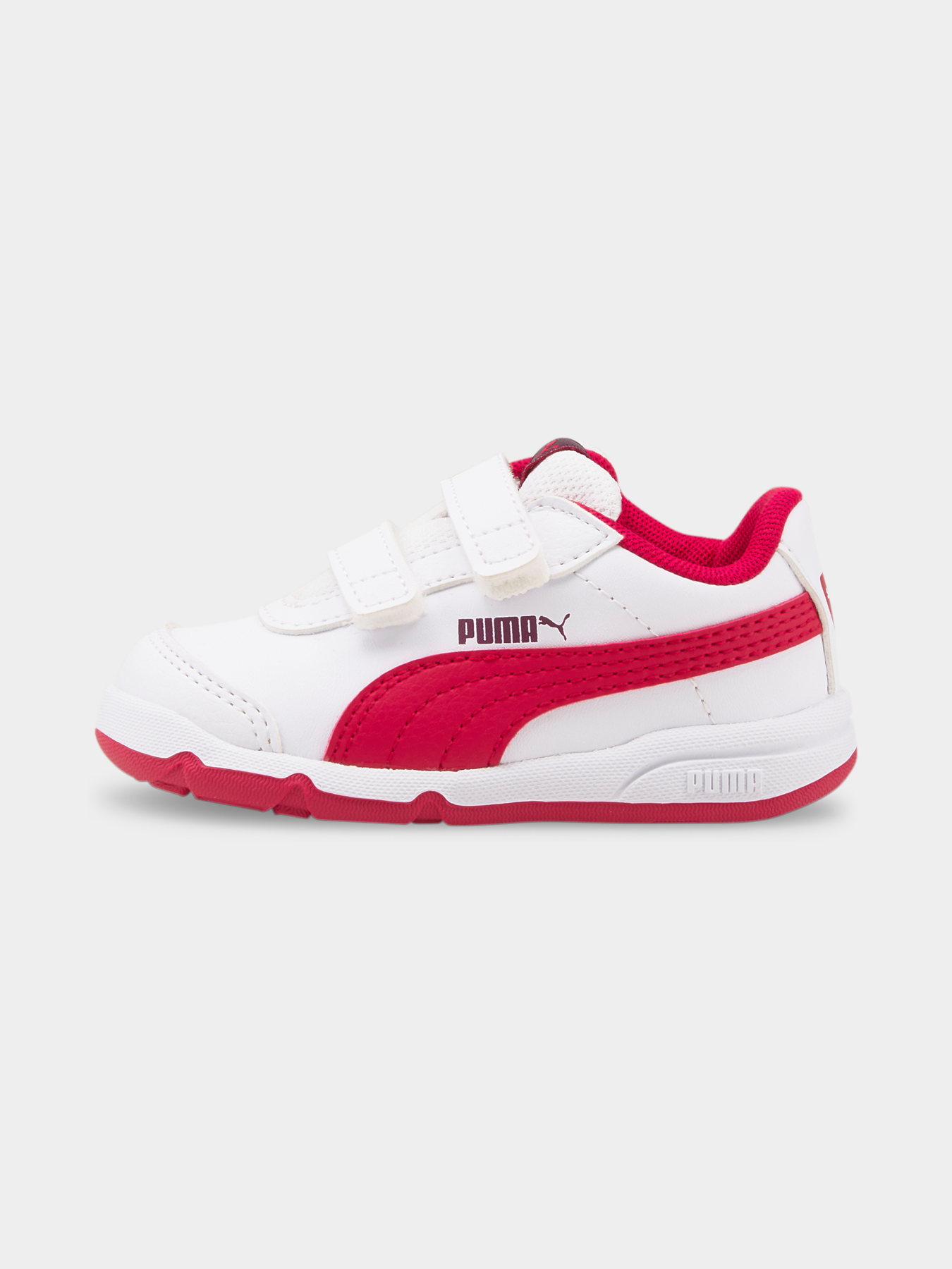 Кроссовки PUMA Stepfleex 2 Sl V Ps модель 190114 Фото