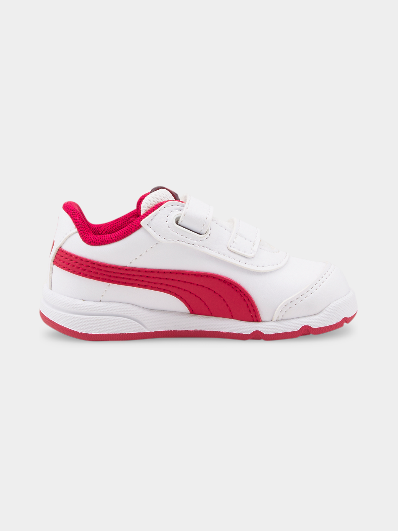 Кроссовки повседневные PUMA Stepfleex 2 Sl V Ps модель 190114 Фото