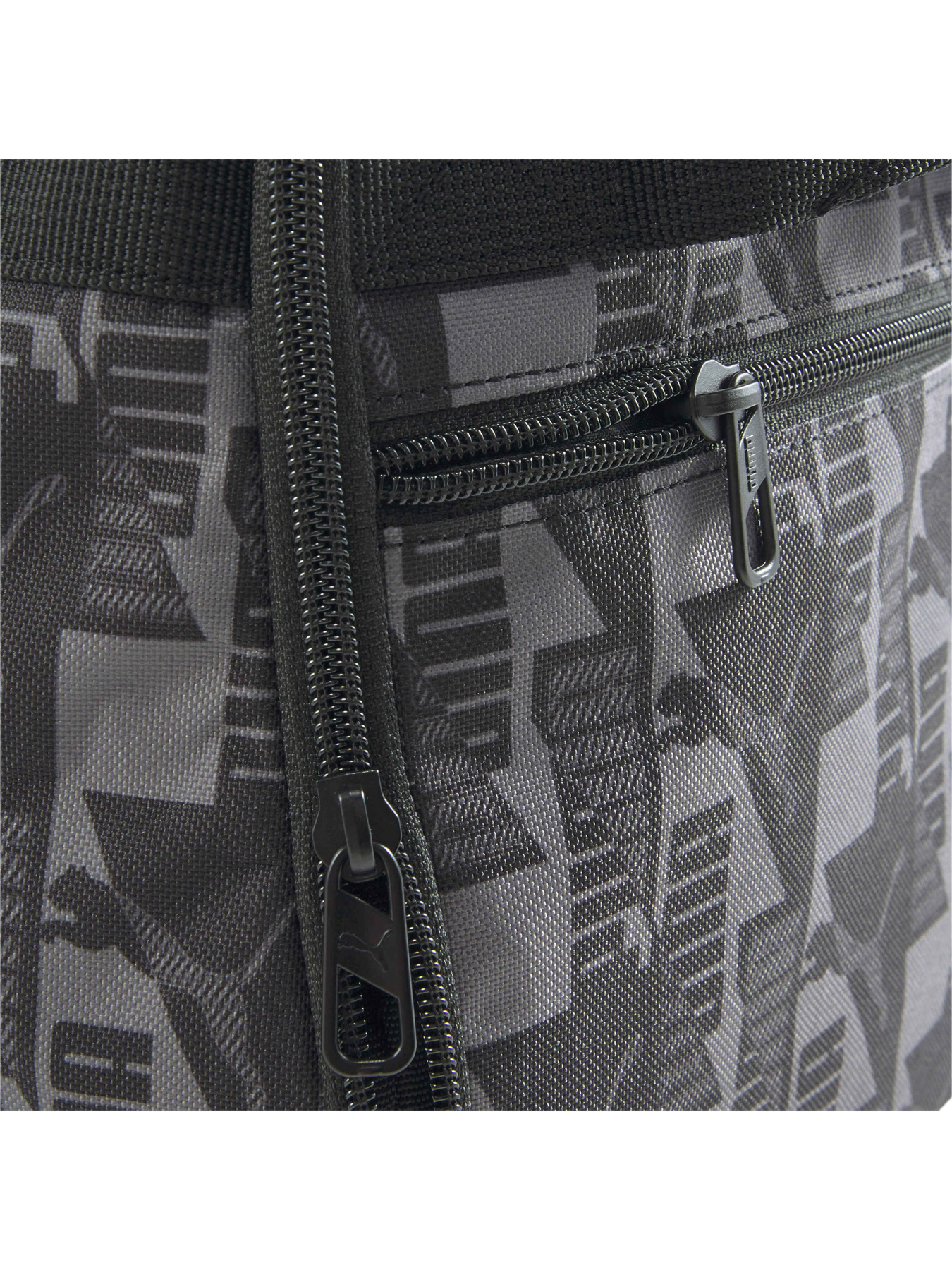 Дорожная сумка PUMA Challenger Duffel Bag S модель 076620 Фото