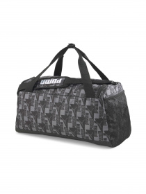 Дорожная сумка PUMA Challenger Duffel Bag S модель 076620 Фото