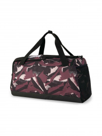 Дорожная сумка PUMA Challenger Duffel Bag S модель 076620 Фото